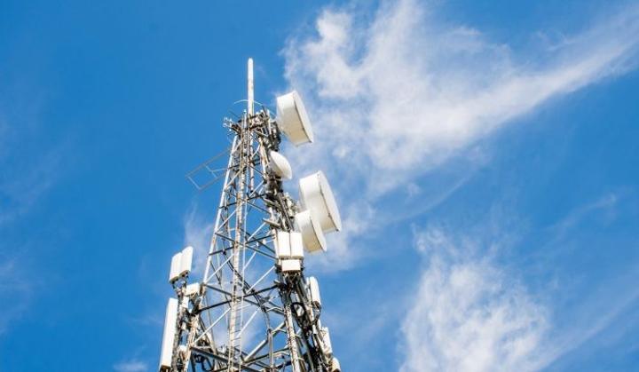 500 New Telecom Towers for Namibia as Country Prepares for 5G - Namibia