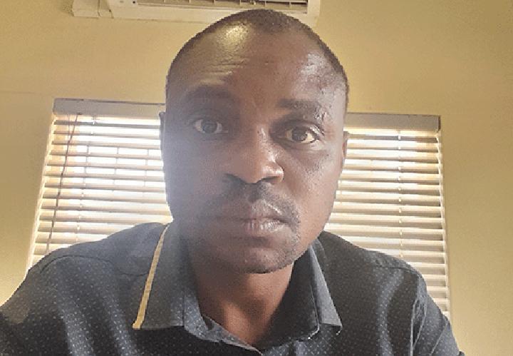 Population growth and development Population growth and development