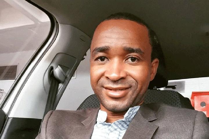 Opinion - Lack of helipads, supporting facilities in Namibian hospitals Opinion - Lack of helipads, supporting facilities in Namibian hospitals