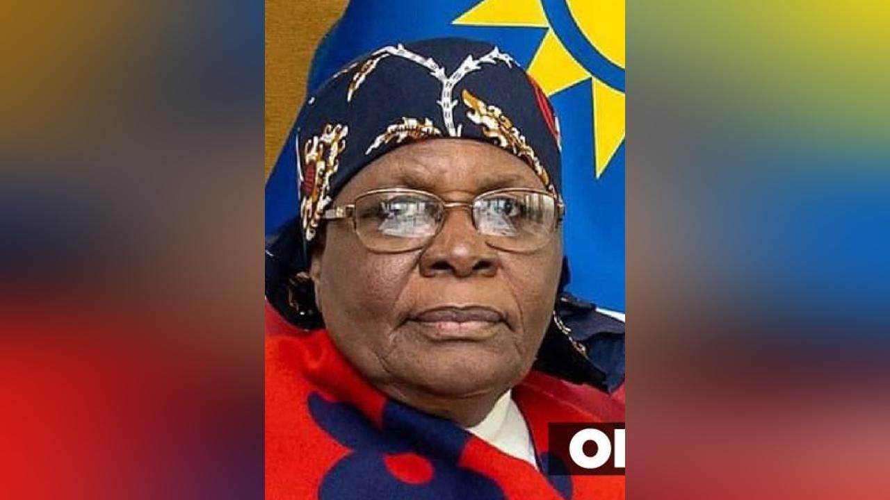 Biomass Industrial Park to unlock opportunities Biomass Industrial Park to unlock opportunities