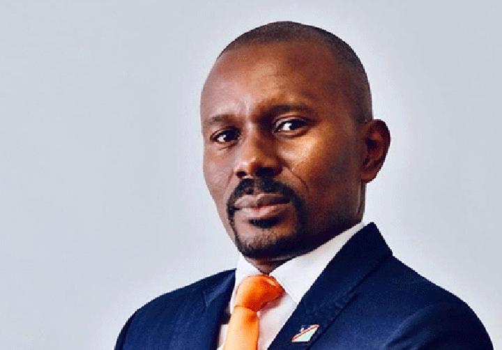 Shivute: We must ensure there are no revenue leakages Shivute: We must ensure there are no revenue leakages