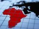 McKinsey reports on Africa’s role in the energy transition McKinsey reports on Africa’s role in the energy transition