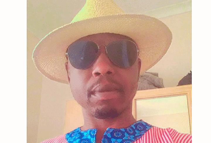 Threats to agricultural livelihoods Threats to agricultural livelihoods