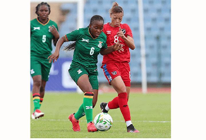 'Orphaned' Brave Gladiators’ cry continues unabated 'Orphaned' Brave Gladiators’ cry continues unabated