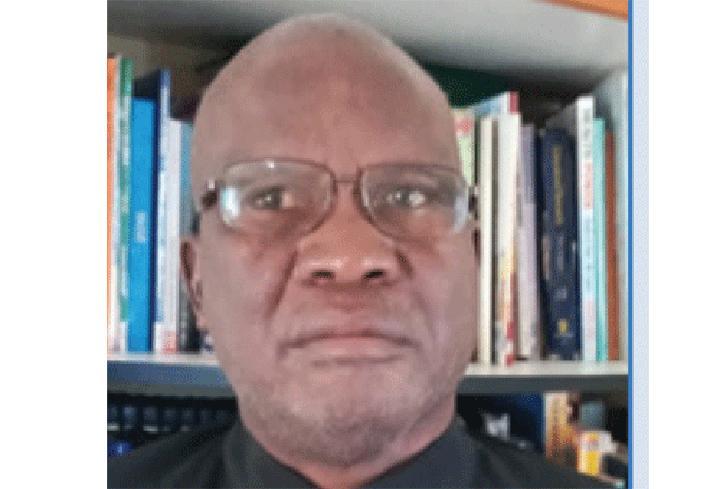 Battling the spirit of intolerance Battling the spirit of intolerance