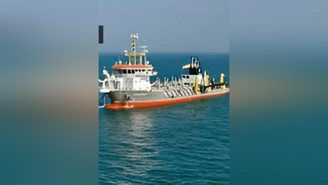 Policy clashes prolong decision of environmental clearance on Phosphate mining Policy clashes prolong decision of environmental clearance on Phosphate mining