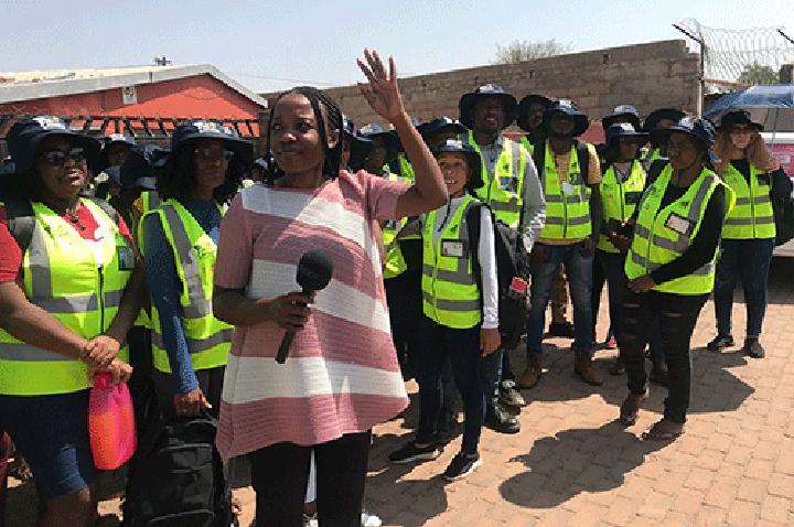 Verifications blamed for delayed census payment Verifications blamed for delayed census payment