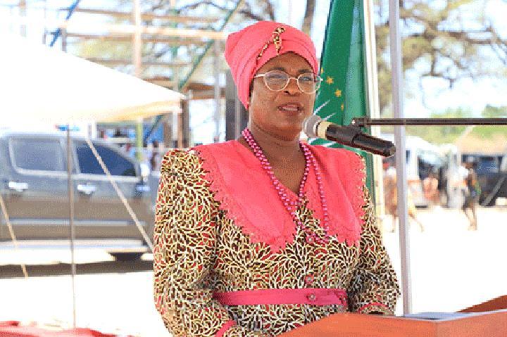 Doëseb did not craft national anthem alone - //Hoebes Doëseb did not craft national anthem alone - //Hoebes