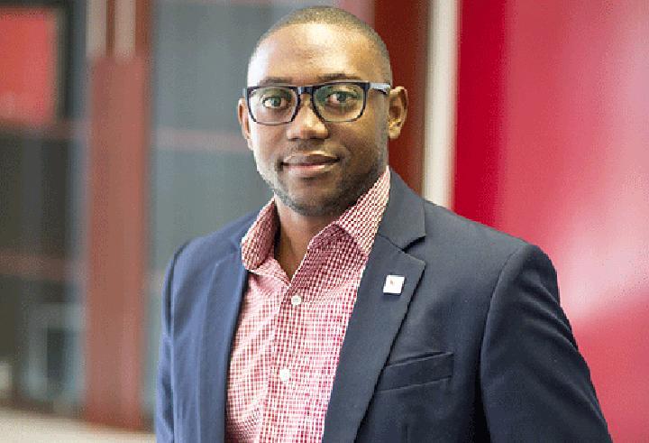 Unam denies spying on lecturers Unam denies spying on lecturers