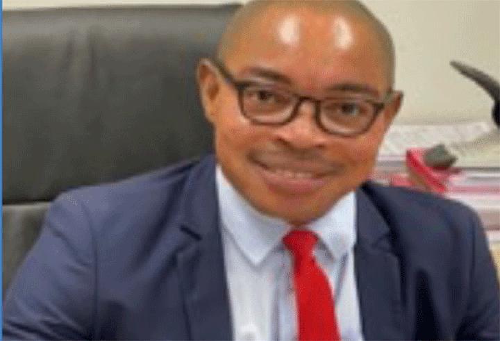 Mid-Term Budget Review: Never too late to reform Mid-Term Budget Review: Never too late to reform