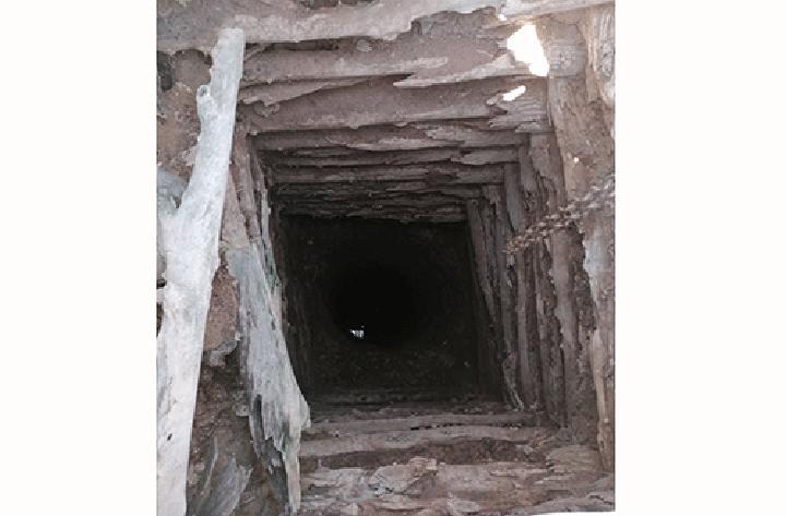 Ministry to modernise life-threatening Oshikoto wells Ministry to modernise life-threatening Oshikoto wells