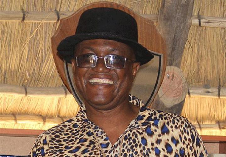 Crunch talks mooted in Uukwangali leadership void Crunch talks mooted in Uukwangali leadership void