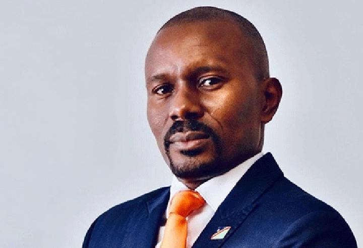 NamRA intensifies antigraft fight NamRA intensifies antigraft fight