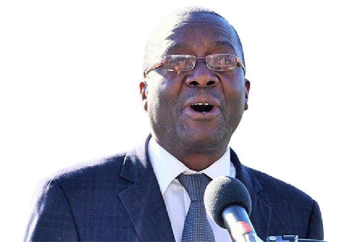 Govt dismisses divide, rule tactics claims Govt dismisses divide, rule tactics claims