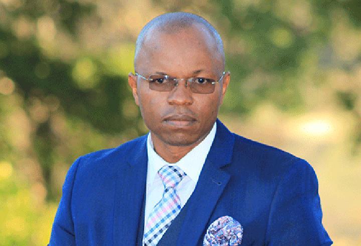 The new NFA... or maybe not that new at all The new NFA... or maybe not that new at all