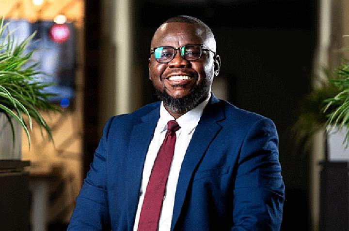 Plan your bonus to last the long run Plan your bonus to last the long run