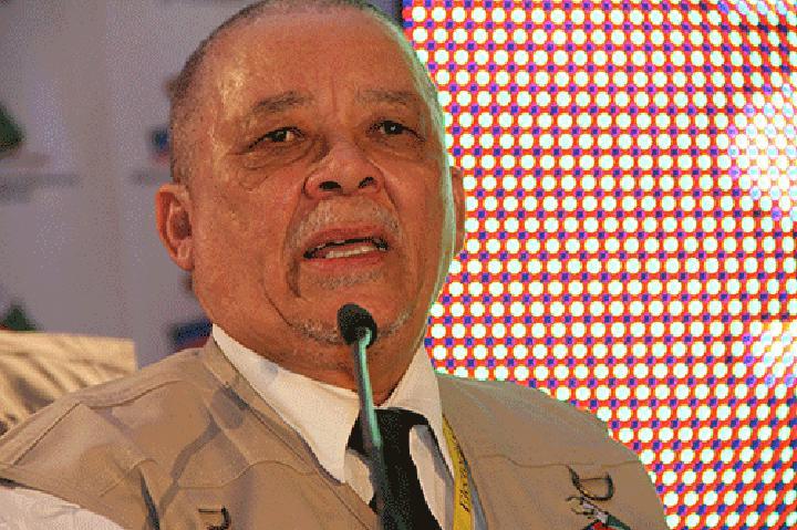 Give people free land Give people free land