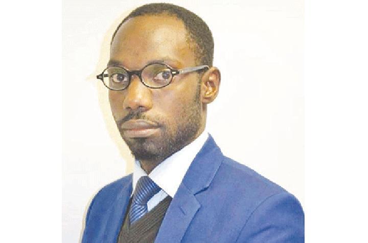 5G And Health Concerns Namibia 5g-and-health-concerns-namibia