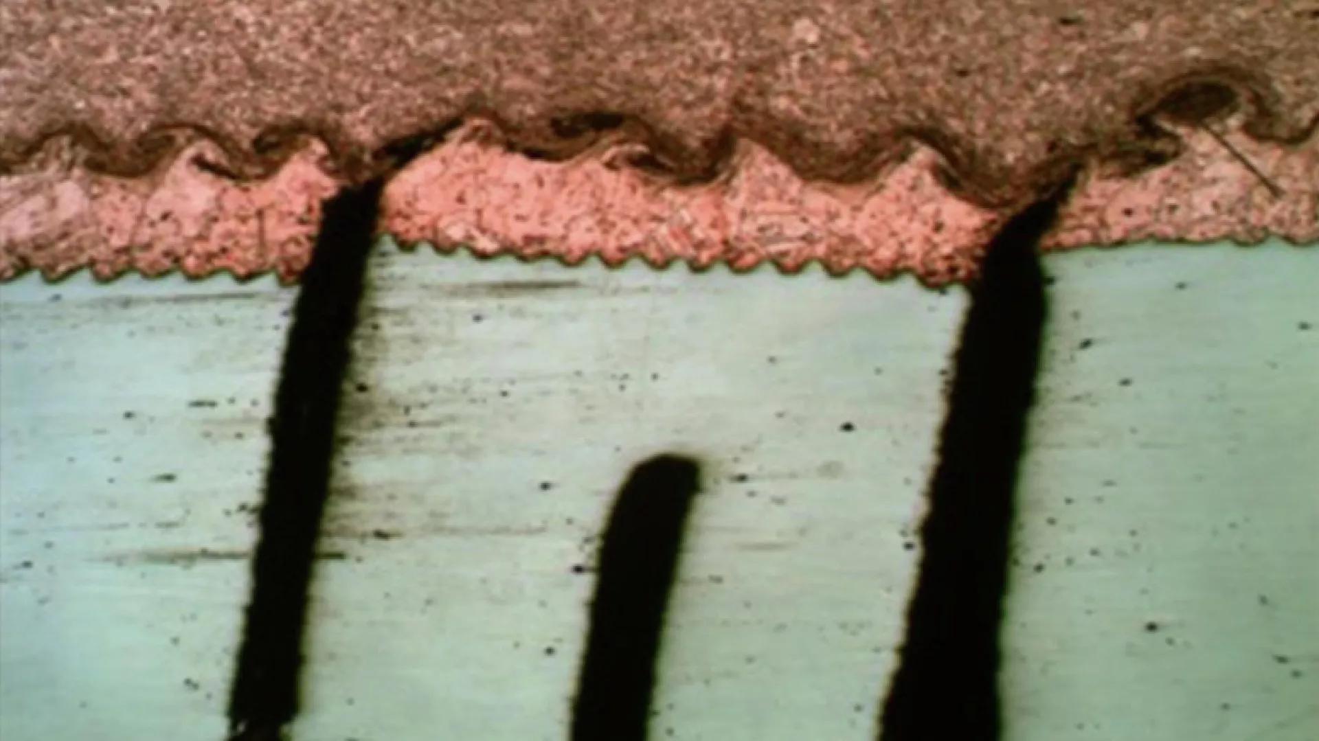 Russian Scientists Suggest New Way to Protect Aircraft Wiring From Overload Russian Scientists Suggest New Way to Protect Aircraft Wiring From Overload