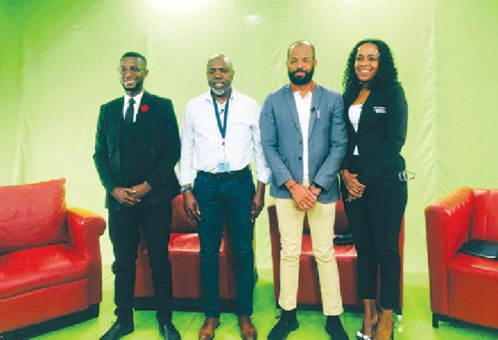 No extension for SIM card registration: Mathe No extension for SIM card registration: Mathe