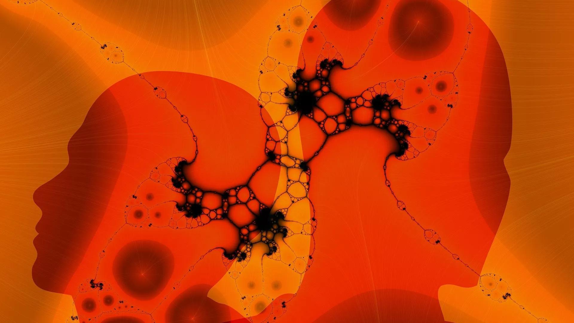 Living Brain Tissue Powers Breakthrough Cyber Neural Network — Study Living Brain Tissue Powers Breakthrough Cyber Neural Network — Study