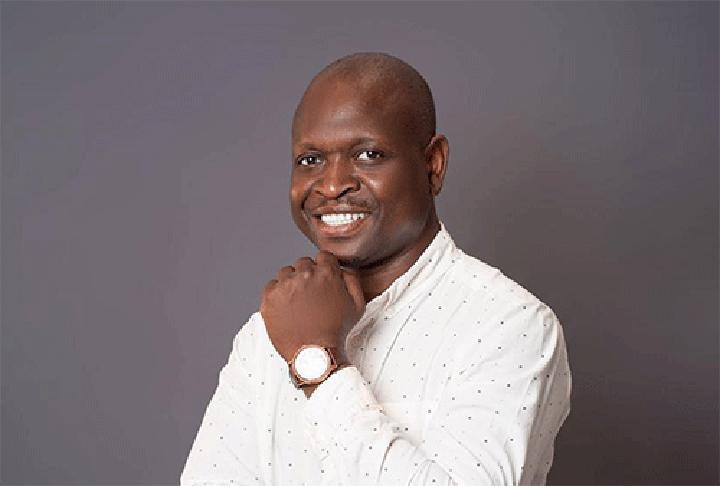 Massive uranium deposit discovered in Erongo Massive uranium deposit discovered in Erongo