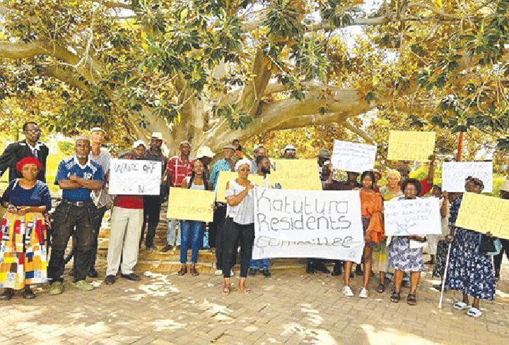 City not letting RedForce go City not letting RedForce go