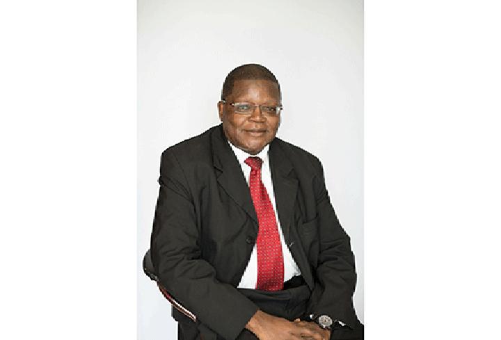 Increased access to education for every citizen a basic right Increased access to education for every citizen a basic right