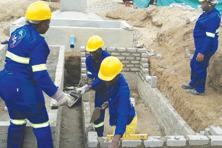 Building Workers Pension Fund Optimistic For 2024 Namibia   Sm 1705931805.350009 