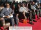 Crime hinders development, says President Mbumba Crime hinders development, says President Mbumba