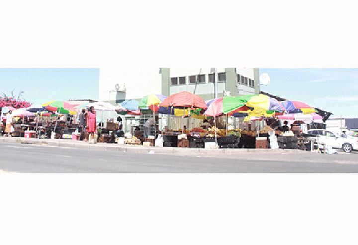 Business community airs interests as election looms Business community airs interests as election looms