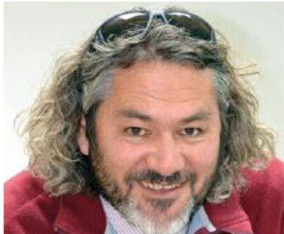 POLICIES MUST FIND BALANCE BETWEEN LOCAL INTERESTS AND GLOBAL OPPORTUNITIES POLICIES MUST FIND BALANCE BETWEEN LOCAL INTERESTS AND GLOBAL OPPORTUNITIES