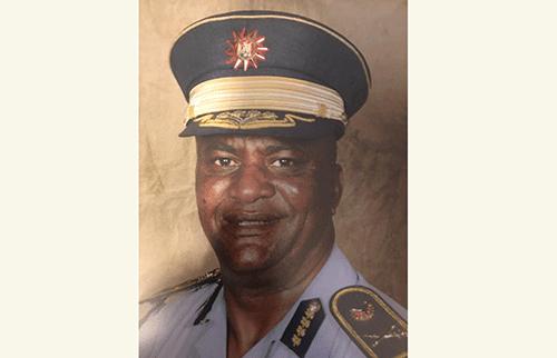 End absolute impunity for mass atrocity, political genocide End absolute impunity for mass atrocity, political genocide