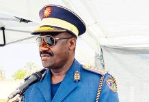 Election Day: Alcohol sales prohibited … police ready to maintain law, order on 27 November Election Day: Alcohol sales prohibited … police ready to maintain law, order on 27 November