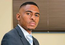 Lawyers red-flagged 63 times Lawyers red-flagged 63 times