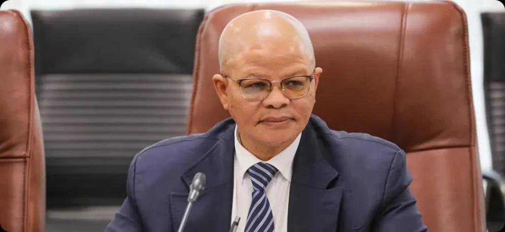 Public Service Commission focused on citizen-centric services and digital transformation Public Service Commission focused on citizen-centric services and digital transformation