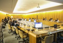 Rising debt burden in Africa eroding funding for sustainable development Rising debt burden in Africa eroding funding for sustainable development