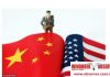 US, China tensions, a threat to Namibia US, China tensions, a threat to Namibia