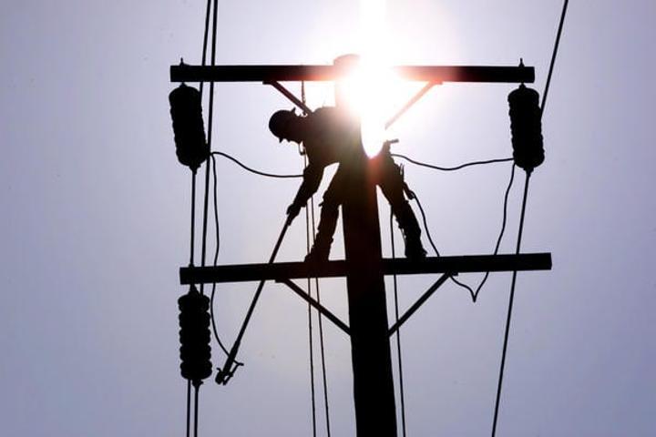 Power outage plunges Opuwo, Orumana, Okangwati into darkness - Namibia
