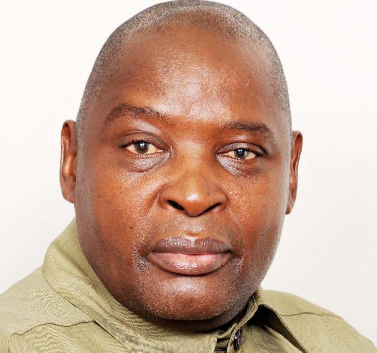 Urban and rural development budget highlights for the 2025/26 financial year Urban and rural development budget highlights for the 2025/26 financial year