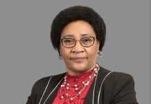 /Goagoses detonates ‘business unusual’ agenda /Goagoses detonates ‘business unusual’ agenda