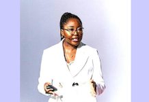 Report Scams Through New Mobile App Report Scams Through New Mobile App