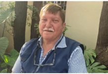 We’ve Been Failed Retired Artisan We’ve Been Failed Retired Artisan