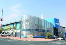 Six Thousand Qualify for MTC Loans Six Thousand Qualify for MTC Loans