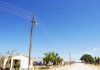 Otjozondjupa Electrifies 375 Households While Prioritizing Roads Otjozondjupa Electrifies 375 Households While Prioritizing Roads