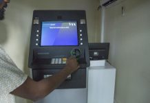 Artificial Intelligence Benefits for Africa’s Banking Sector Artificial Intelligence Benefits for Africa's Banking Sector