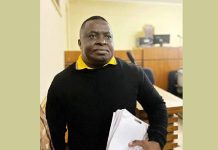 August 26 Distances Itself from Enercon Crisis August 26 Distances Itself from Enercon Crisis