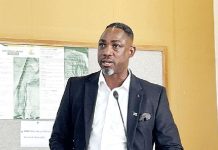 Iipinge Discourages Returning Funds to Treasury Iipinge Discourages Returning Funds to Treasury