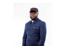 AR To Field Unemployed Youth Teachers In Polls AR To Field Unemployed Youth Teachers In Polls