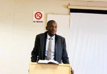 Nekundi Vows to Empower SMEs Nekundi Vows to Empower SMEs